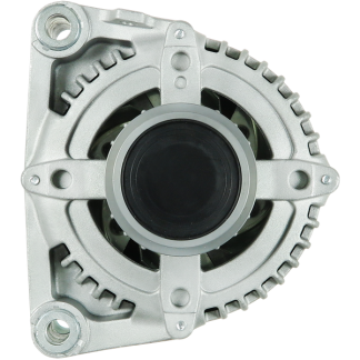 AS-PL A6444S Generator — BUICK