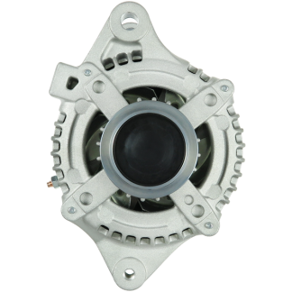 AS-PL A6445S Generator — TOYOTA