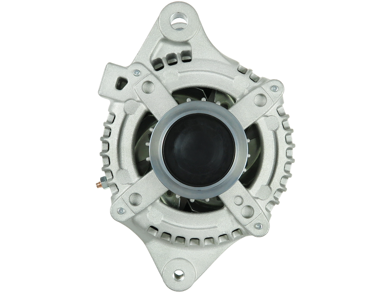 AS-PL A6445S Generator — TOYOTA