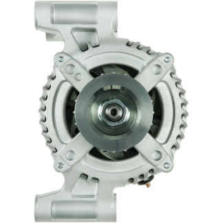 AS-PL A6446S Generator — LINCOLN