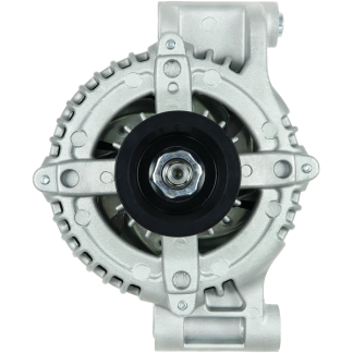 AS-PL A6449S Generator — DODGE, CHRYSLER