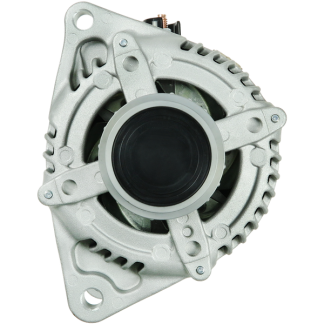 AS-PL A6450S Generator — FORD