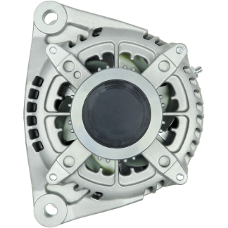 AS-PL A6452S Generator — DODGE