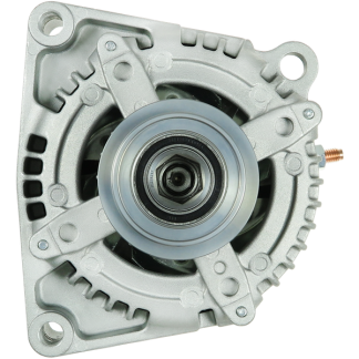 AS-PL A6453S Generator — GMC, CHEVROLET