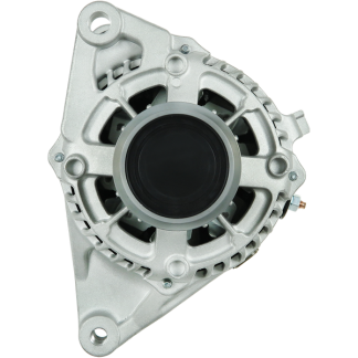 AS-PL A6454S Generator — TOYOTA