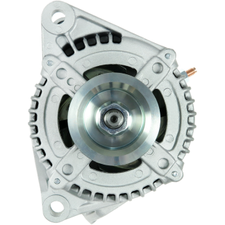 AS-PL A6455S Generator — JEEP, DODGE, CHRYSLER