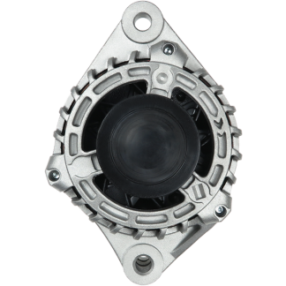 AS-PL A6456PR Generator — OPEL, FIAT, VAUXHALL
