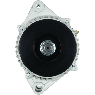 AS-PL A6457S Generator — TOYOTA