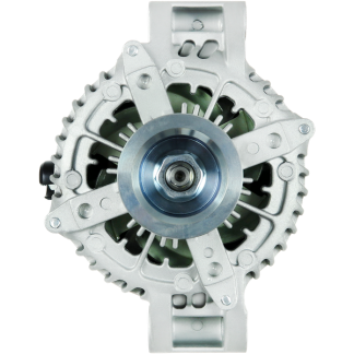 AS-PL A6459S Generator — FORD