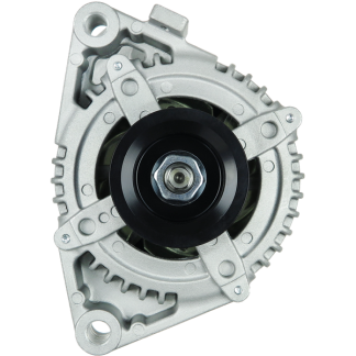 AS-PL A6460S Generator — CADILLAC