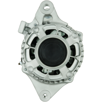 AS-PL A6461S Generator — TOYOTA