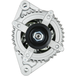 AS-PL A6462S Generator — HYUNDAI, KIA