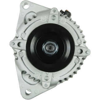 AS-PL A6464S Generator — FORD