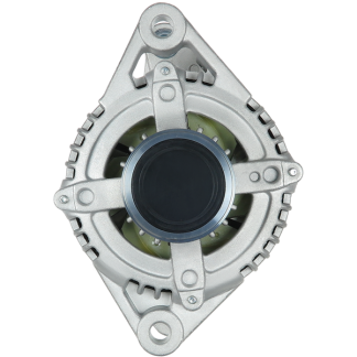 AS-PL A6465S Generator — LEXUS