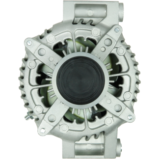 AS-PL A6466S Generator — CHRYSLER