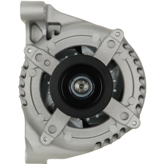 AS-PL A6467S Generator — FIAT