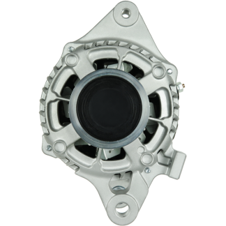 AS-PL A6468S Generator — TOYOTA