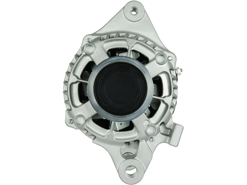 AS-PL A6468S Generator — TOYOTA