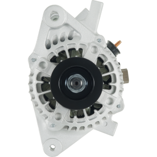 AS-PL A6470S Generator — TOYOTA