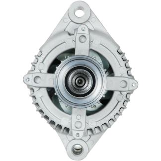 AS-PL A6472S Generator — FIAT, ALFA ROMEO, OPEL