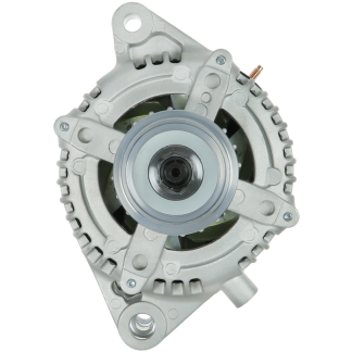 AS-PL A6473S Generator — TOYOTA