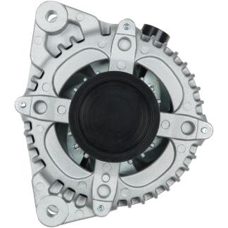 AS-PL A6477S Generator — FORD