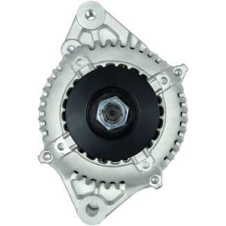 AS-PL A6480S Generator — TOYOTA, VW