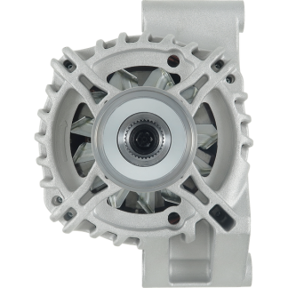 AS-PL A6482S Generator — FIAT, OPEL, LANCIA
