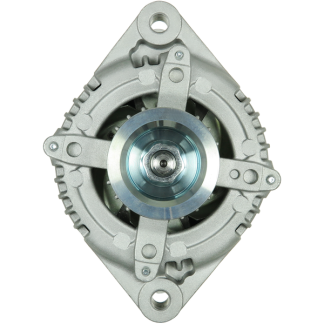 AS-PL A6485S Generator — KIA, HYUNDAI