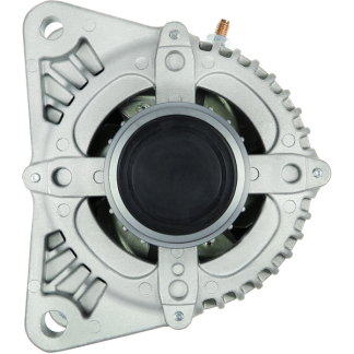 AS-PL A6487S Generator — SUZUKI