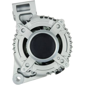 AS-PL A6488S Generator — OPEL, CADILLAC, SAAB