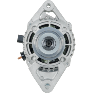 AS-PL A6489S Generator — TOYOTA, CITROËN, PEUGEOT