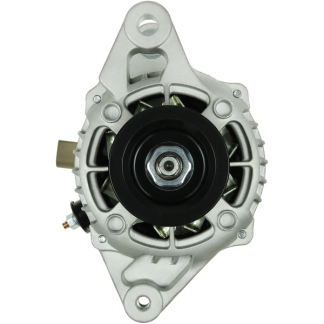 AS-PL A6490S Generator — TOYOTA