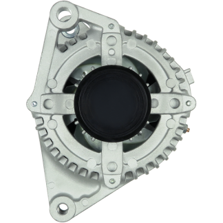 AS-PL A6491S Generator — TOYOTA