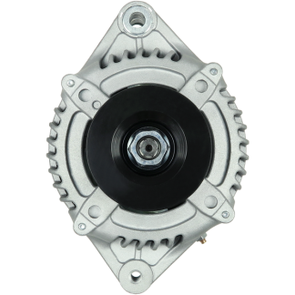 AS-PL A6493S Generator — HINO, TOYOTA