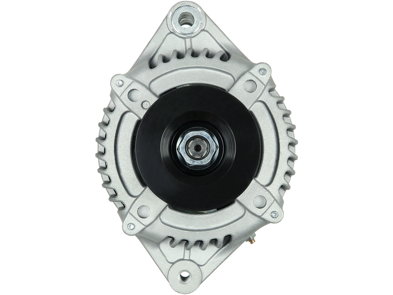 AS-PL A6493S Generator — HINO, TOYOTA