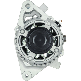 AS-PL A6494S Generator — TOYOTA