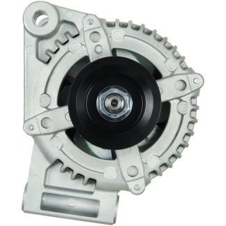 AS-PL A6495S Generator — SUZUKI