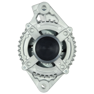 AS-PL A6496S Generator — TOYOTA