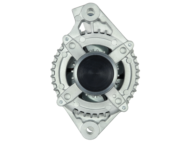 AS-PL A6496S Generator — TOYOTA