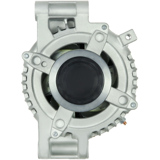 AS-PL A6497S Generator — TOYOTA