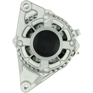 AS-PL A6498S Generator — TOYOTA