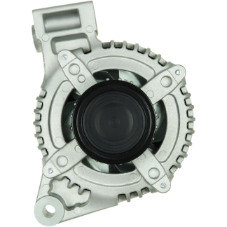 AS-PL A6499S Generator — CHEVROLET, CADILLAC, GMC