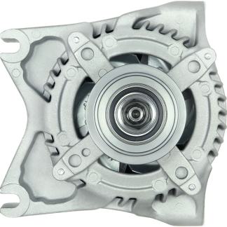 AS-PL A6502S Generator — FORD