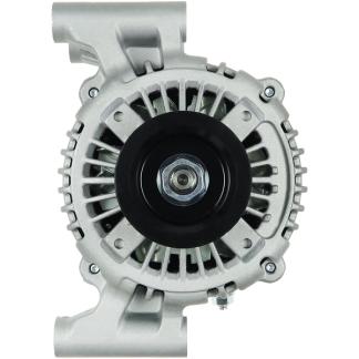 AS-PL A6503S Generator — JAGUAR