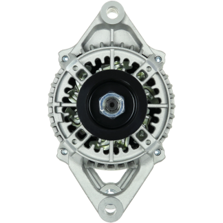 AS-PL A6505S Generator — JEEP, DODGE