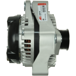 AS-PL A6507S Generator — LEXUS, TOYOTA