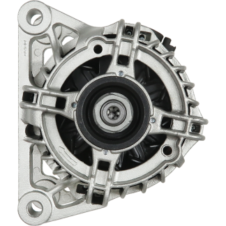 AS-PL A6508PR Generator — PEUGEOT, CITROËN