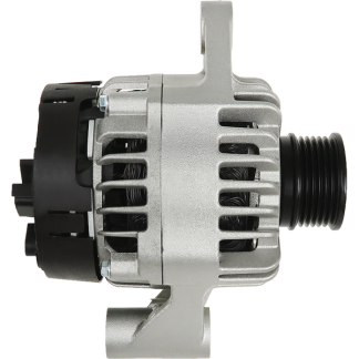 AS-PL A6509PR Generator — FIAT, ALFA ROMEO, JEEP