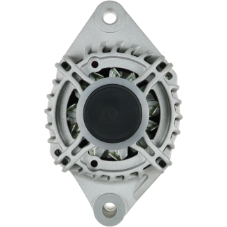 AS-PL A6509S Generator — FIAT, ALFA ROMEO, JEEP